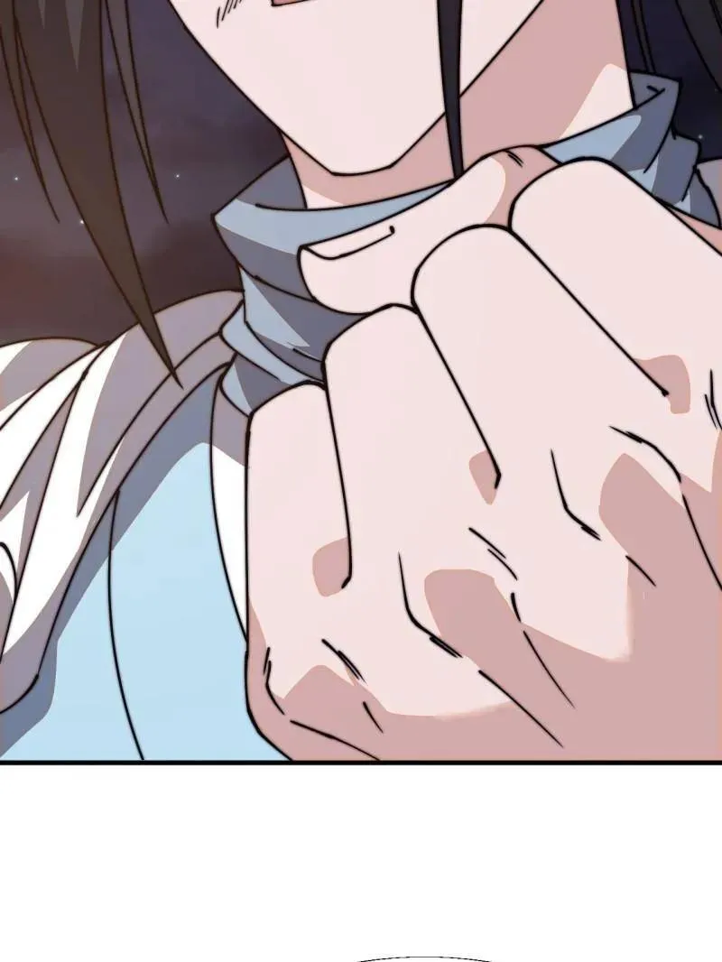 第824话 ：璀璨明珠 第35页