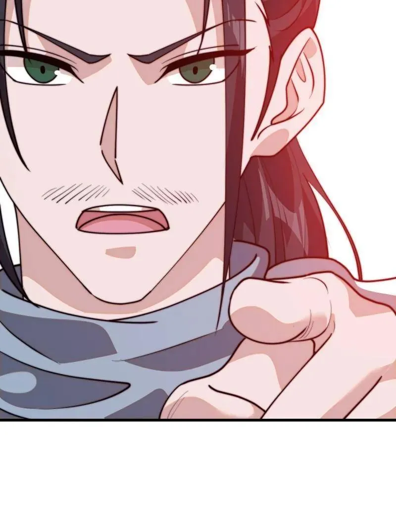 第824话 ：璀璨明珠 第57页