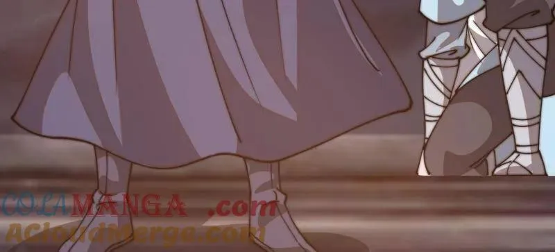 第824话 ：璀璨明珠 第88页