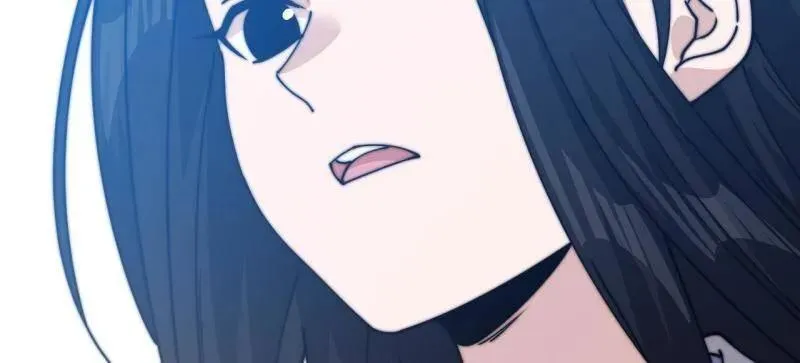 第824话 ：璀璨明珠 第90页