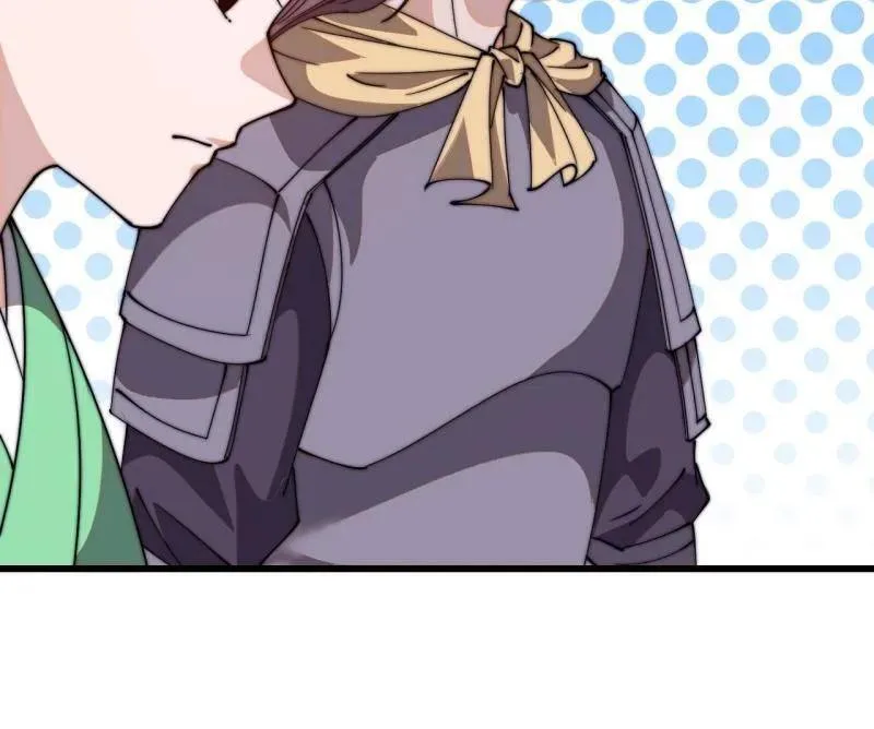 第825话 ：铺路 第60页