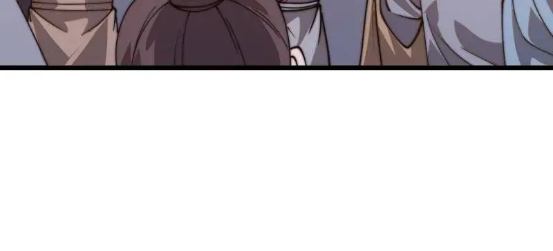 第825话 ：铺路 第68页