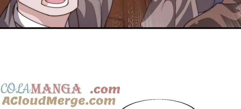 第826话 ：春风拂面 第9页