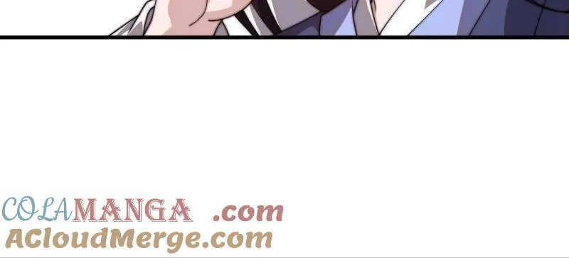 第826话 ：春风拂面 第13页