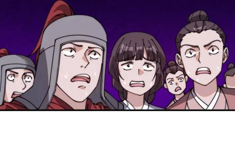 第827话 ：出人意料 第20页