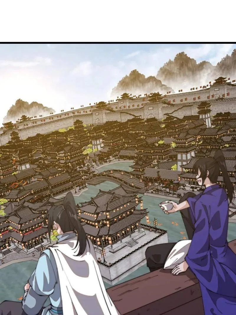 第827话 ：出人意料 第50页