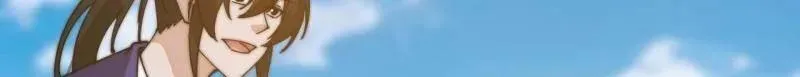 第827话 ：出人意料 第71页