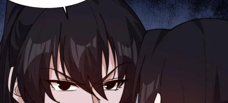 第827话 ：出人意料 第103页
