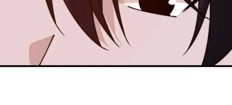 第828话 ：迷路 第24页