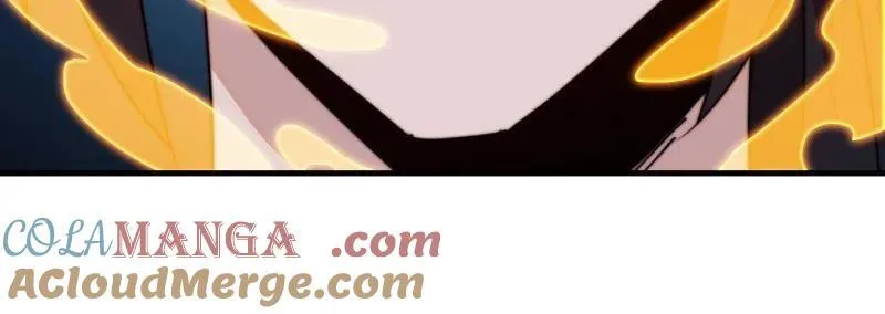 第828话 ：迷路 第28页