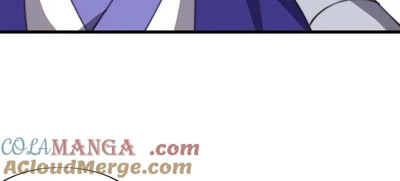 第829话 ：乱世 第10页