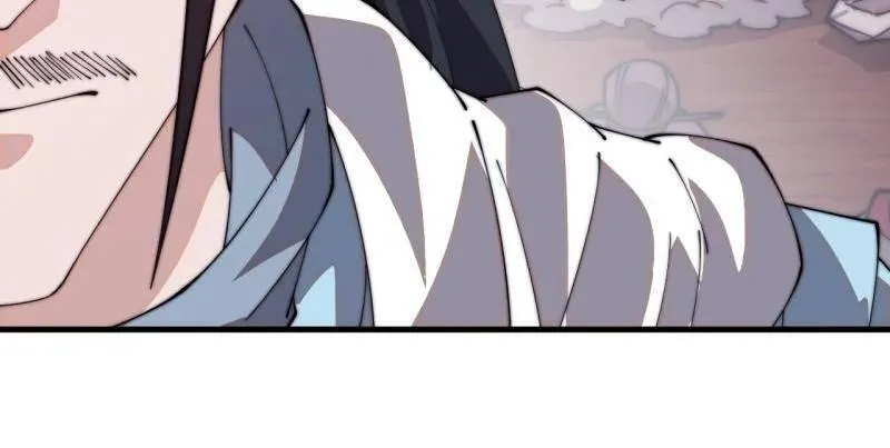 第829话 ：乱世 第36页