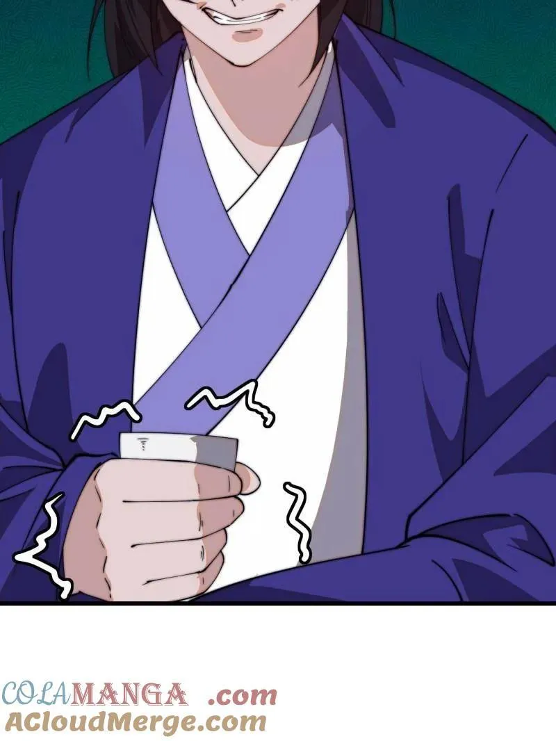 第829话 ：乱世 第49页