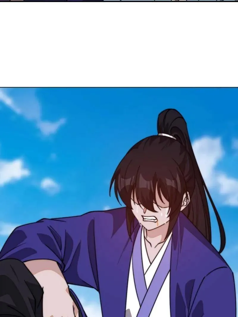 第829话 ：乱世 第69页