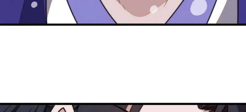第829话 ：乱世 第72页