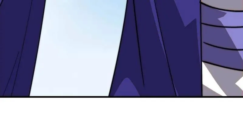 第829话 ：乱世 第78页