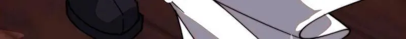 第829话 ：乱世 第94页