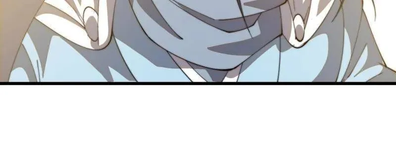 第830话 ：金色人影 第26页