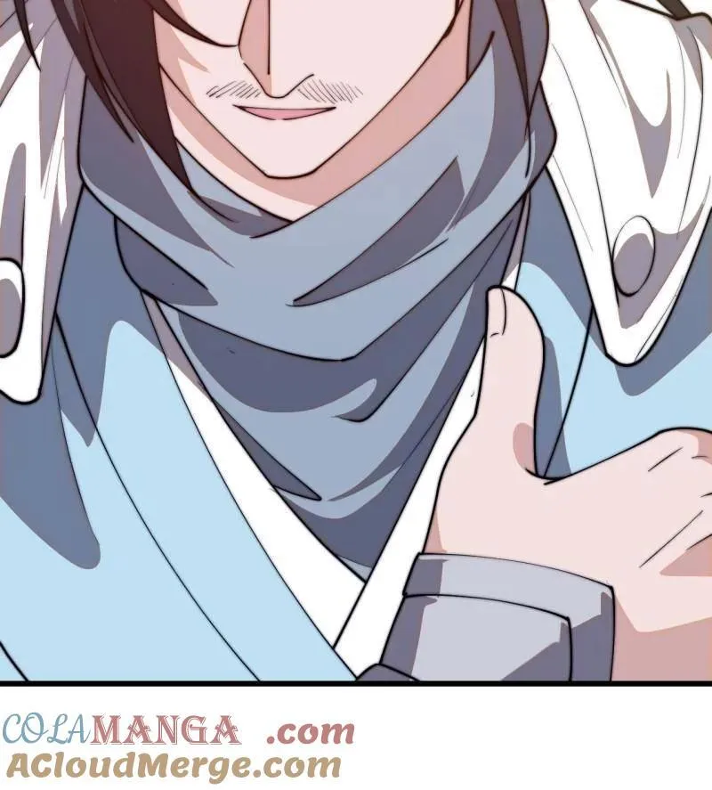 第830话 ：金色人影 第41页