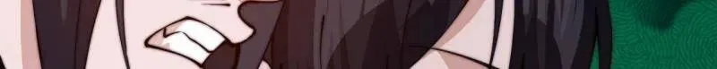 第830话 ：金色人影 第73页