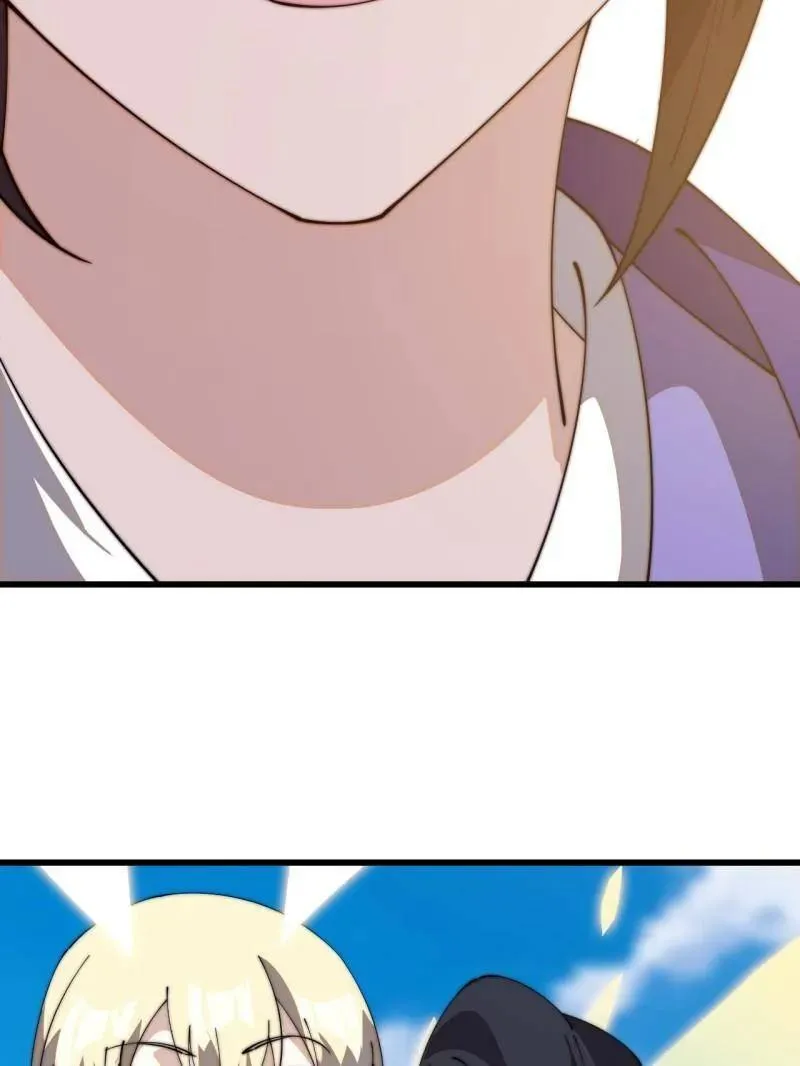 第830话 ：金色人影 第91页