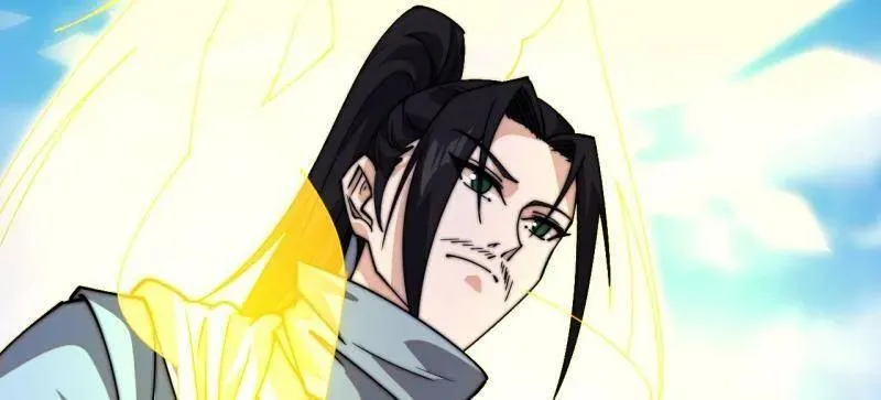 第830话 ：金色人影 第102页
