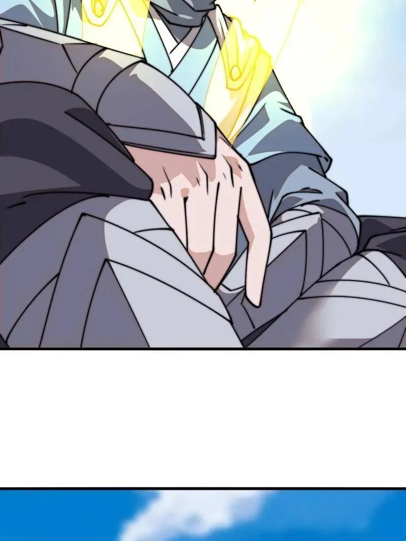 第830话 ：金色人影 第103页