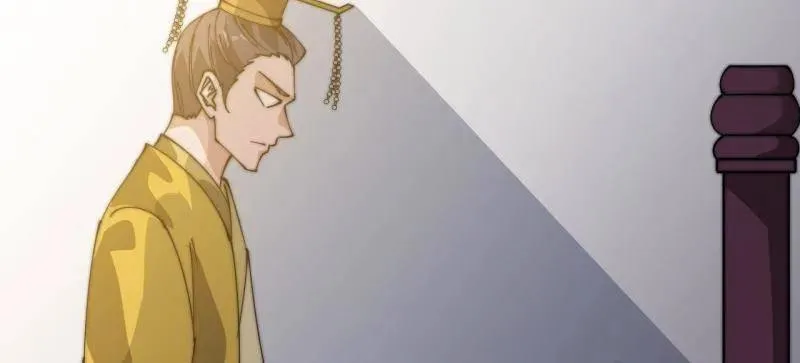 第833话 ：多年不见 第38页