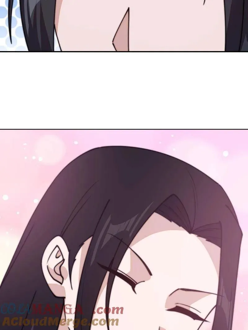 第833话 ：多年不见 第85页