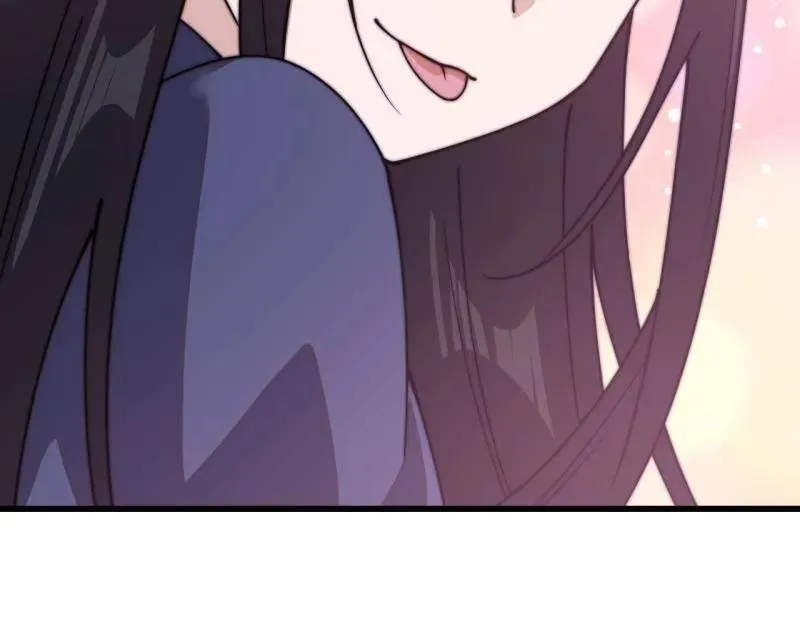 第833话 ：多年不见 第86页