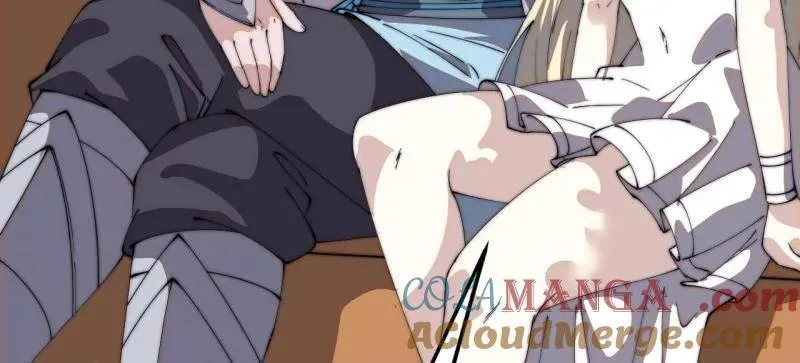 第834话 ：北地枪王 第25页