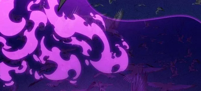 第834话 ：北地枪王 第27页