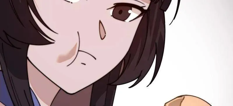 第834话 ：北地枪王 第66页