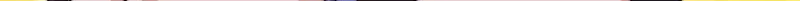 第834话 ：北地枪王 第81页