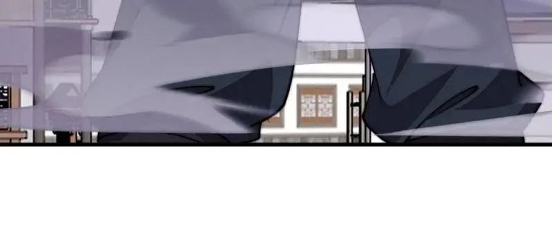 第835话 ：神仙托梦 第53页