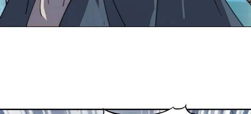 第836话 ：庐山真面目 第24页