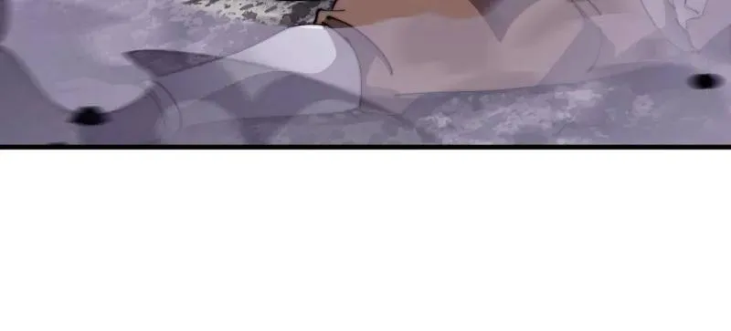 第836话 ：庐山真面目 第50页