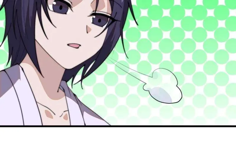 第836话 ：庐山真面目 第78页