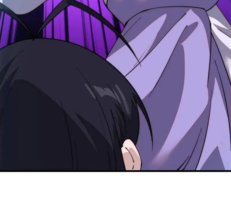 第836话 ：庐山真面目 第90页