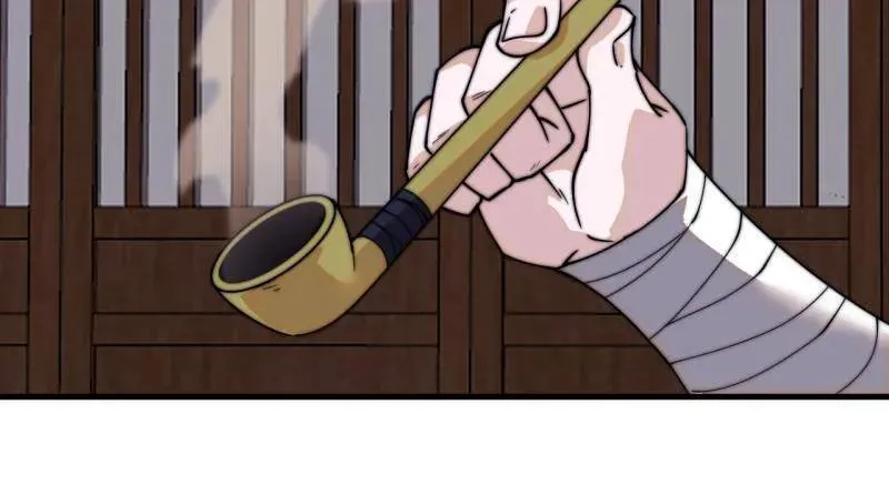 第836话 ：庐山真面目 第112页