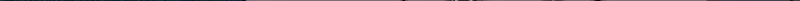 第837话 ：明日复明日 第16页