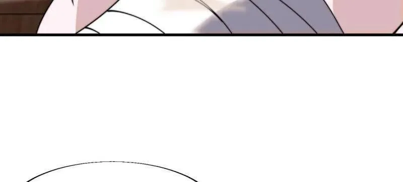 第837话 ：明日复明日 第45页