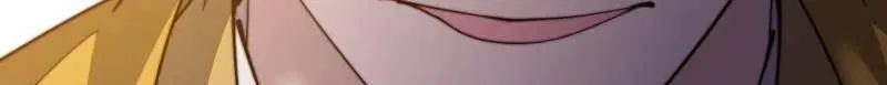 第838话 ：兄妹相谈 第56页