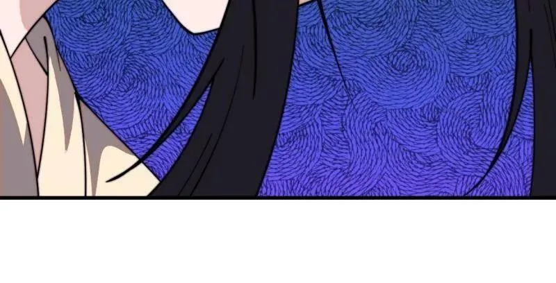 第838话 ：兄妹相谈 第62页