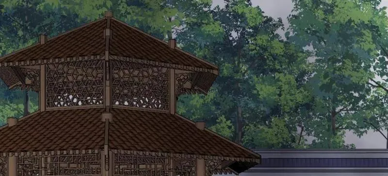 第838话 ：兄妹相谈 第66页