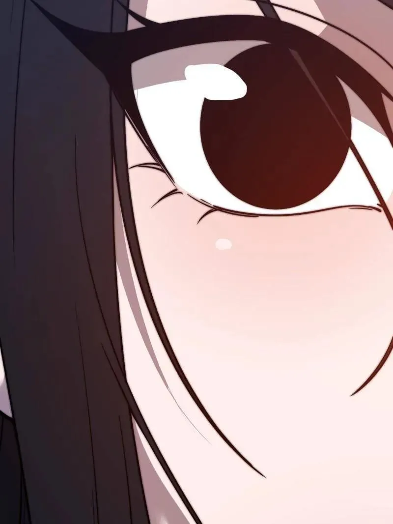 第839话 ：野心 第48页