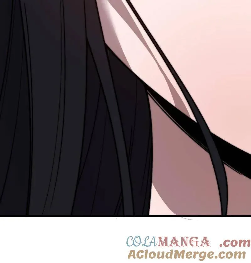 第839话 ：野心 第49页