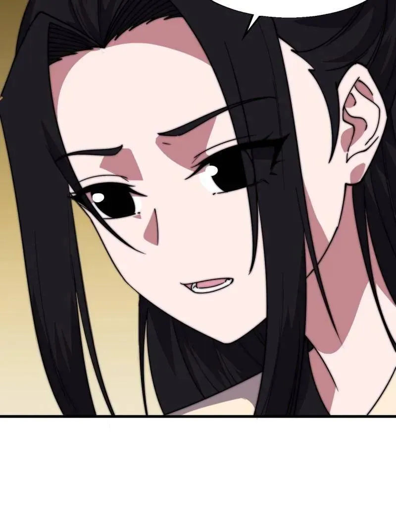 第839话 ：野心 第60页