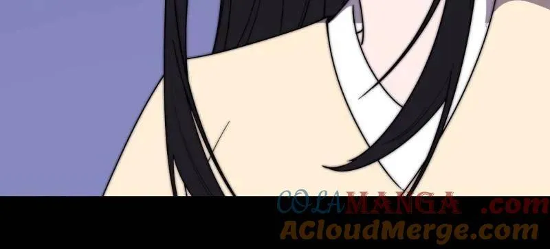 第839话 ：野心 第70页