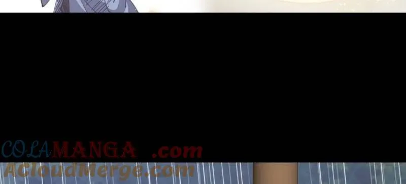 第839话 ：野心 第76页